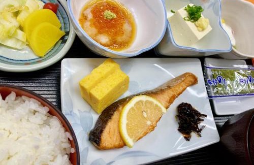 Yabuzuka Onsen Hotel | Hotel Monteroza Ohta