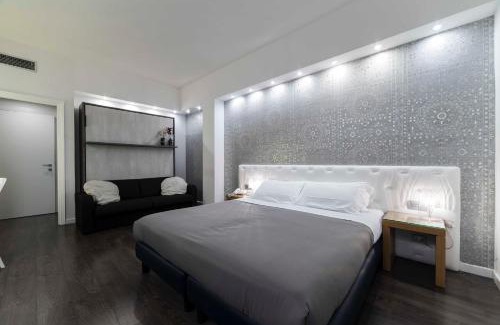 Salerno Hotel | Hotel Montestella