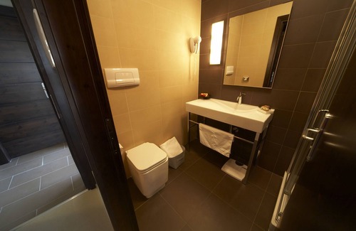 Peschiera Borromeo Hotel | Hotel Montini