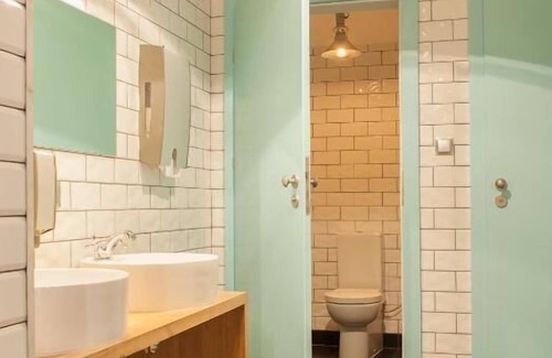 Poniatowa Hotel | Hotel Montis