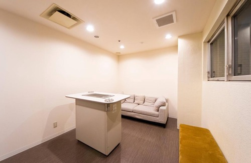 Yonezawa Hotel | Hotel Montoview Yonezawa