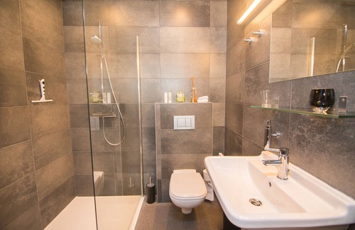 Sint-Niklaas Hotel | Hotel Moon