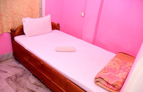 Goalpara Bed & Breakfast | Hotel Moon Moon