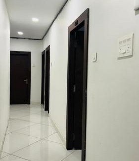 Hanmakonda Hotel | Hotel Moonlight Grand