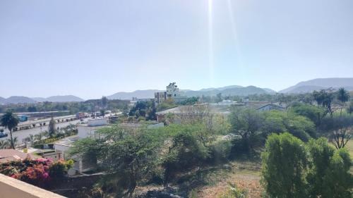 Dabok Hotel | Hotel moonlight
