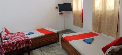 Goalpara Hotel | Hotel MoonMoon