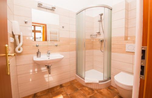 Znojmo Hotel | Hotel Morava