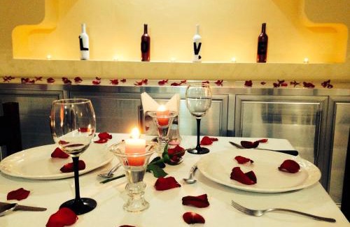 Coatzacoalcos Hotel | Hotel Moreno