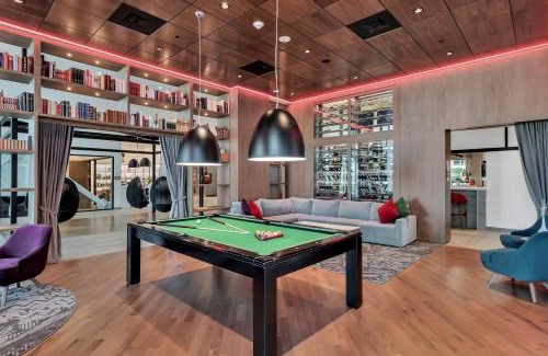 Boucherville Hotel | Hotel Mortagne