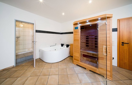 Osann-Monzel Hotel | Hotel Moselsteig