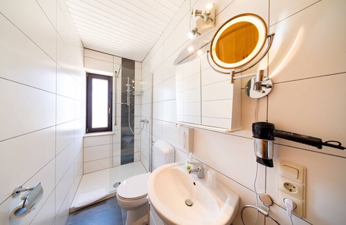 Osann-Monzel Hotel | Hotel Moselsteig