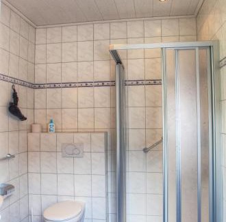 Ediger Hotel | Hotel Moselterrasse