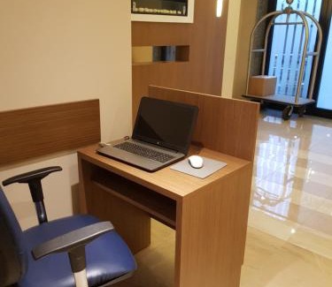 Tortona Hotel | Hotel Motel 2