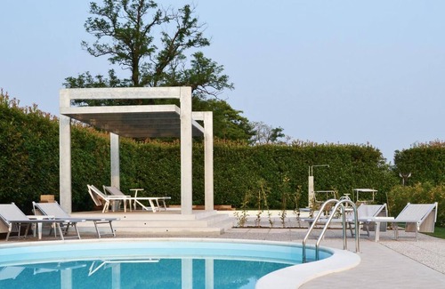 Tortona Hotel | Hotel Motel 2 - Tortona
