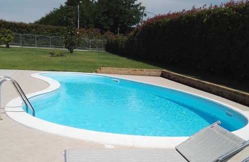 Tortona Hotel | Hotel Motel 2 - Tortona