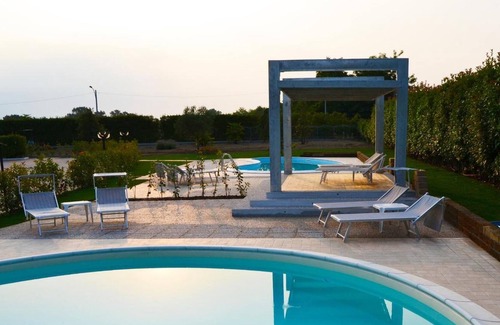 Tortona Hotel | Hotel Motel 2 - Tortona