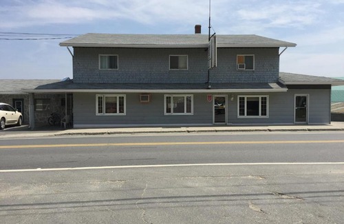 St-Augustin-de-Woburn Hotel | Hotel Motel Arnold