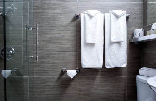 Mauricie Hotel | Hotel - Motel Coconut
