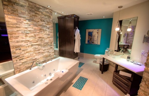 Drummondville Hotel | Hotel-Motel Drummond
