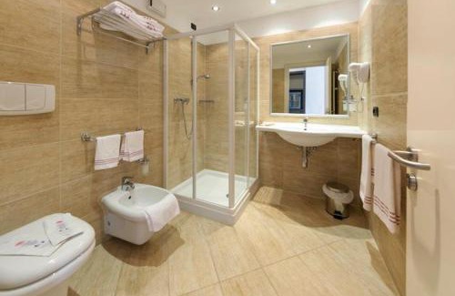 Viadana Hotel | Hotel Motel Giglio