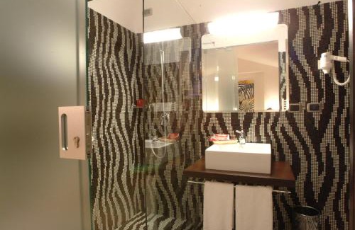 Casei Gerola Hotel | Hotel Motel K