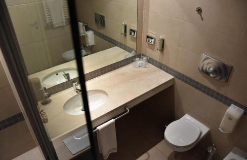 Grugliasco Hotel | Hotel Motel Prestige