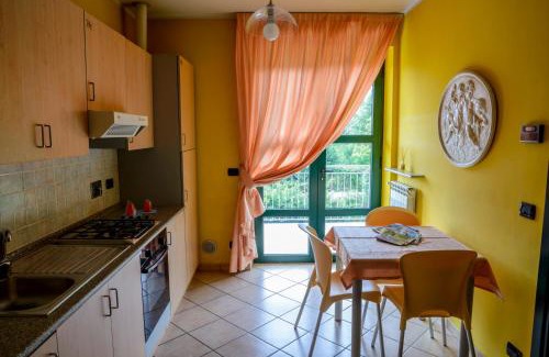 Front Apartment | Hotel Motel Residence S