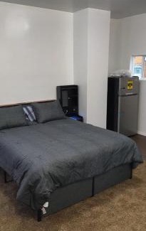 Linden House | Hotel motel