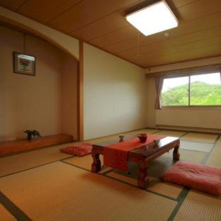 Shiga Highlands Hotel | Hotel Mount Shiga