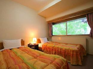 Shiga Highlands Hotel | Hotel Mount Shiga