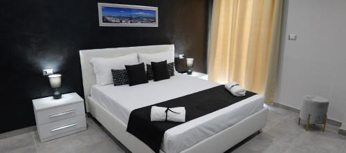 Casoria Hotel | Hotel Movida