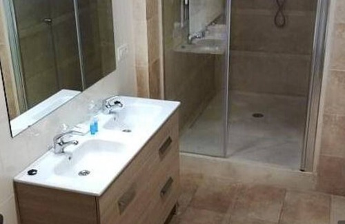 Navalmoral de la Mata Hotel | Hotel Moya