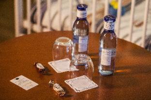 Mozarbez Hotel | Hotel Mozárbez Salamanca