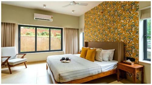 Janjgir Hotel | Hotel MSP Tirupati ! A Pride Premium Family Stay ! Fully Air Conditioned Rooms with In Room Amenities, Wi-Fi and Room Service - Lift and Parking availability ! near All Main Places
