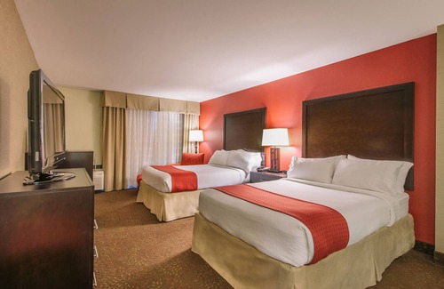 Mount Kisco Hotel | Hotel MTK Mount Kisco
