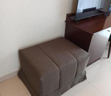La Cortinada Hotel | Hotel MU