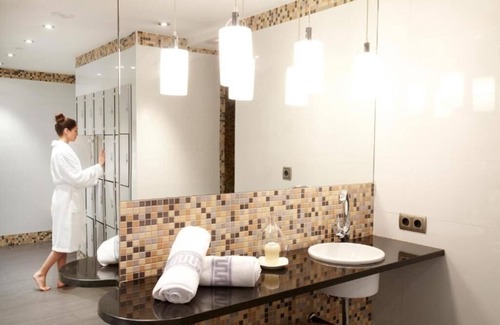 La Cortinada Hotel | Hotel Mu