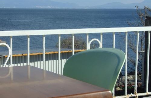 Mudanya Hotel | Hotel Mudanya