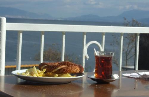 Mudanya Hotel | Hotel Mudanya