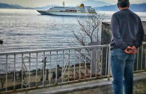 Mudanya Hotel | Hotel Mudanya