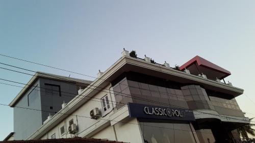 Samse House | Hotel Mudra Midtown Suites & Rooms