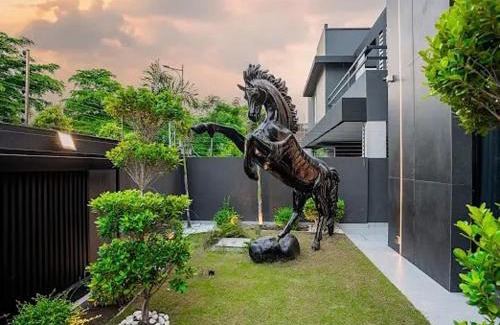 Araria Hotel | Hotel Mukul Stay