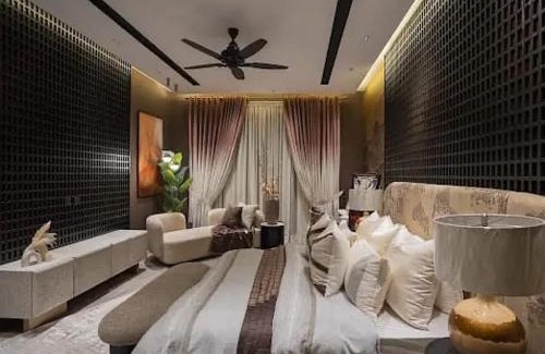Araria Hotel | Hotel Mukul Stay