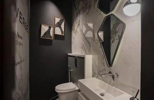 Araria Hotel | Hotel Mukul Stay