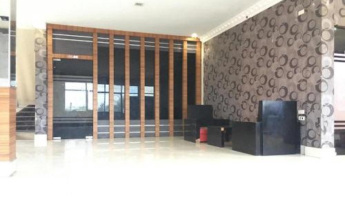 Binjai Hotel | Hotel Mulia Tiza