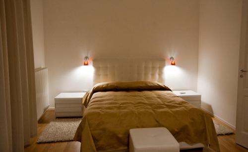 Vibo Valentia Hotel | Hotel Muraglie