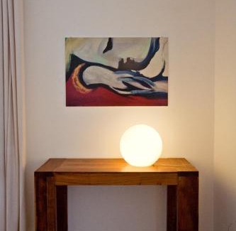 Vibo Valentia Hotel | Hotel Muraglie