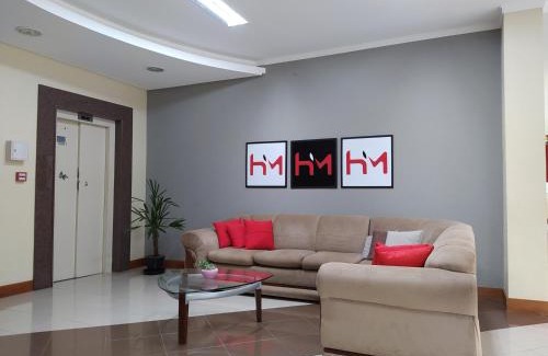 Fazenda Souza Hotel | Hotel Murialdo