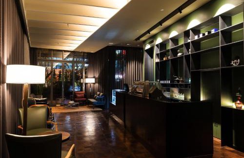 Cheongju Hotel | Hotel Museo Cheongju