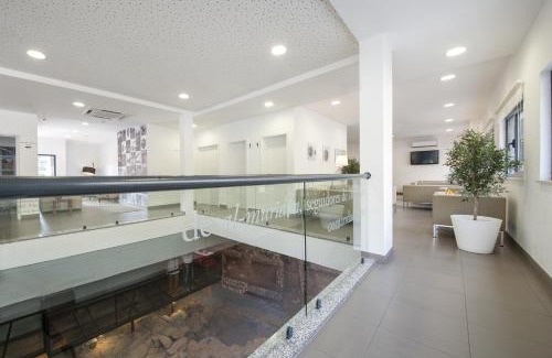 Mertola Hotel | Hotel Museu